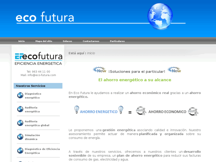 www.eco-futura.com