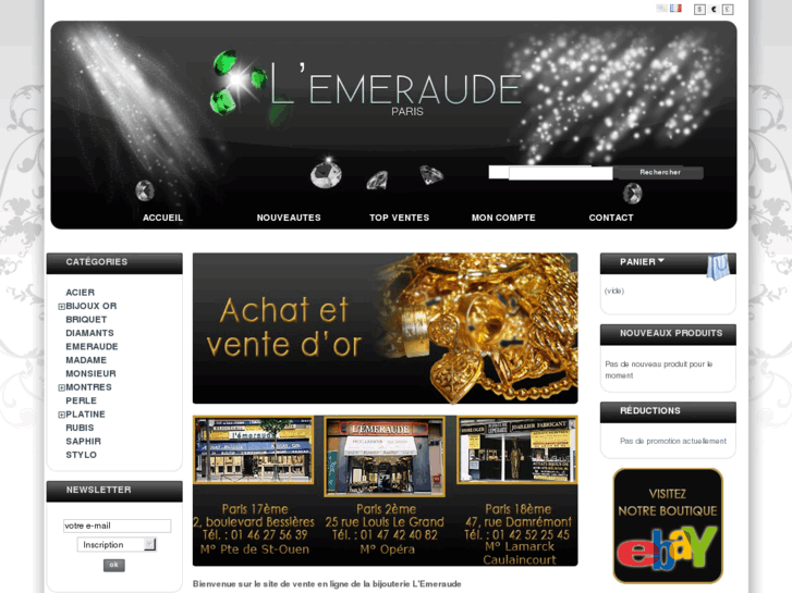 www.emeraude.fr