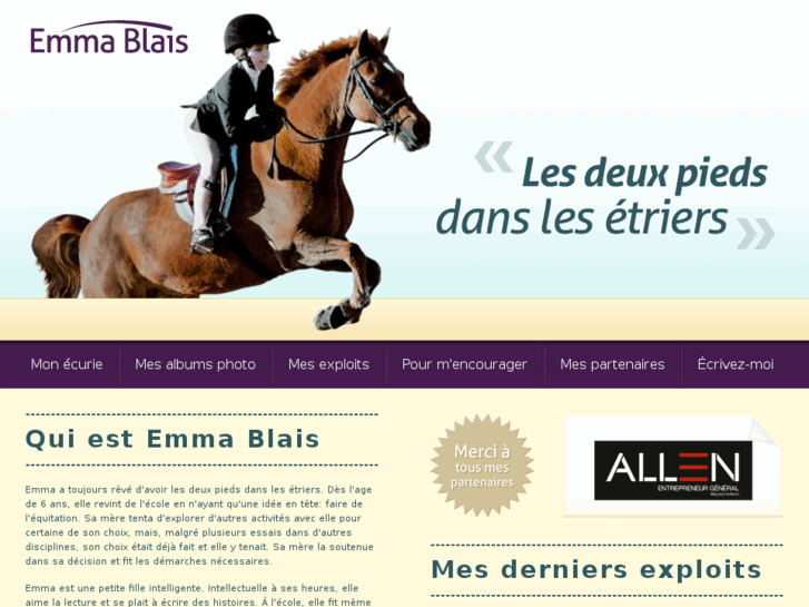 www.emmablais.com