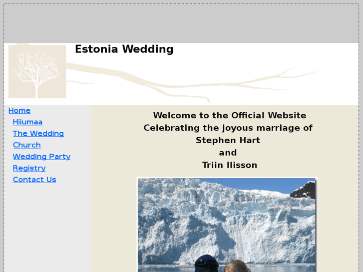 www.estoniawedding.com