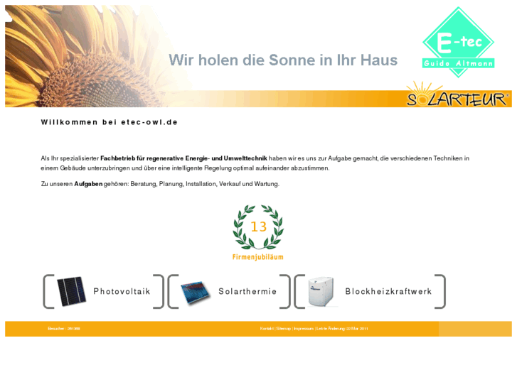 www.etec-owl.de