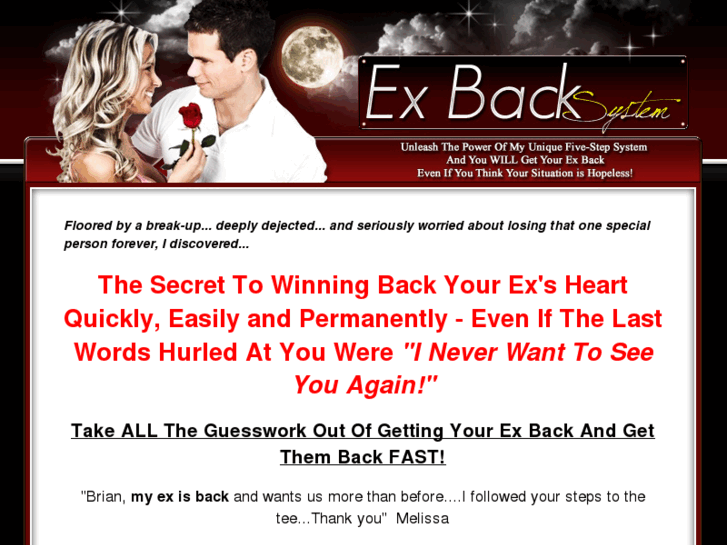 www.exbacksystem.com