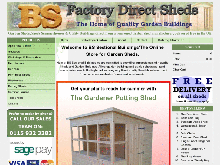 www.factorydirectsheds.co.uk