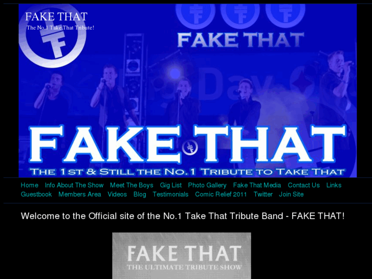 www.fakethat.com