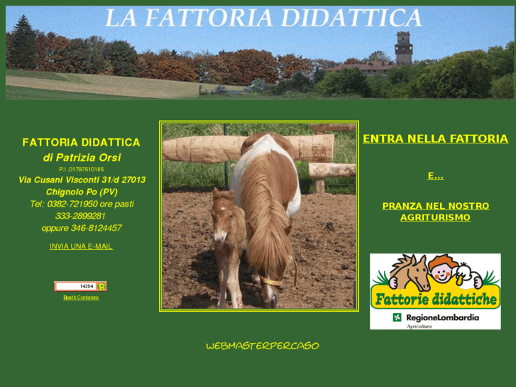 www.fattoriadidattica.net