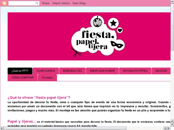 www.fiestapapeltijera.com