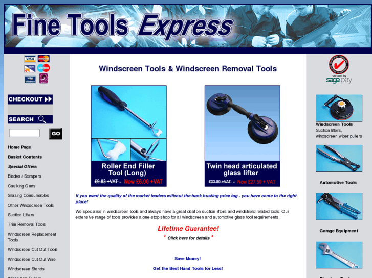 www.fine-tools.co.uk