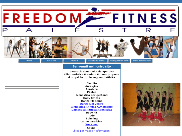 www.freedomfitnesspalestre.com