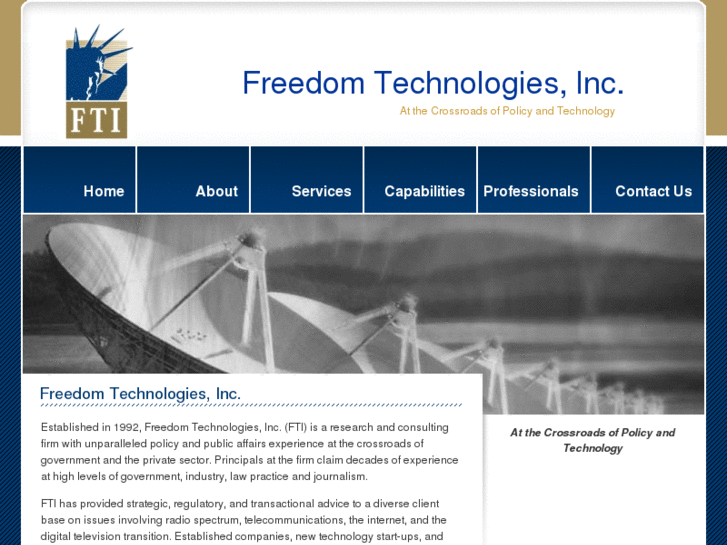 www.freedomtechnologiesinc.com