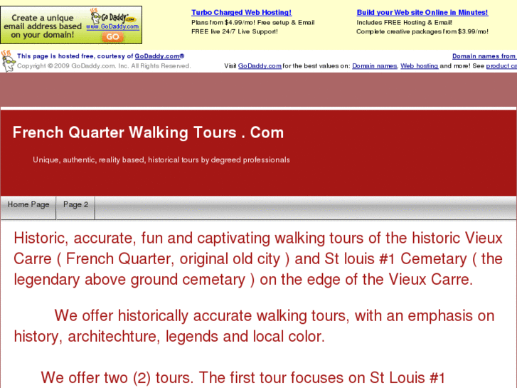 www.frenchquarterwalkingtours.com