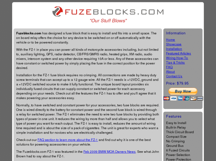 www.fuzeblocks.com