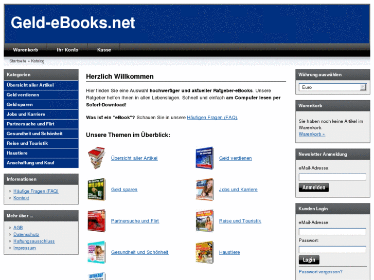 www.geld-ebooks.net