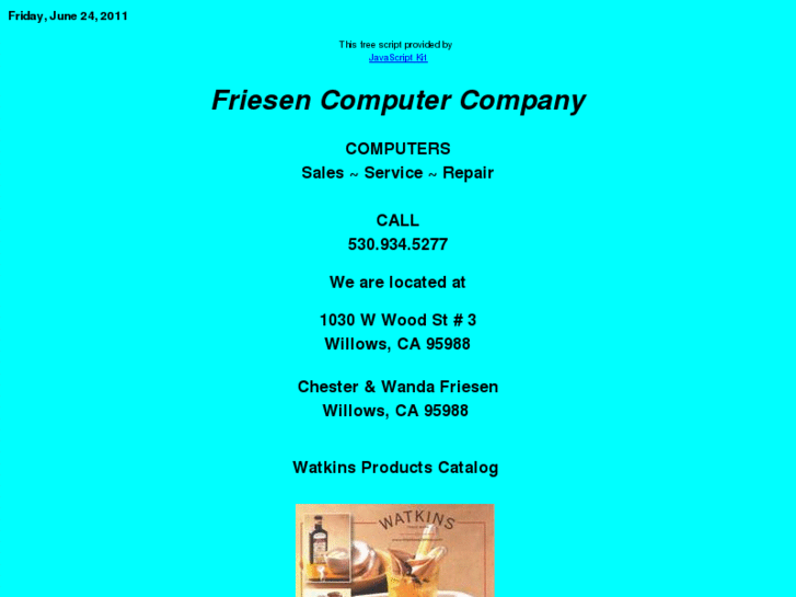 www.glentech.net