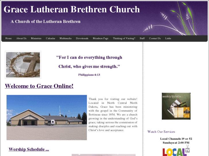 www.gracelbcbottineau.org