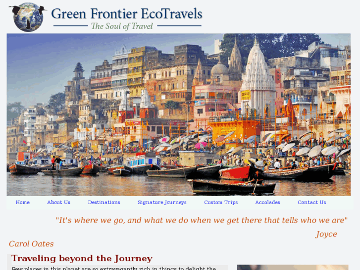 www.green-frontier.com