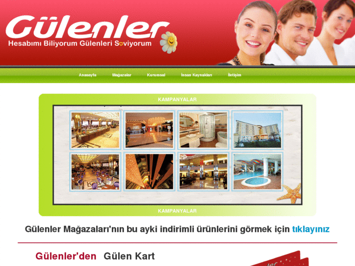 www.gulenleravm.com