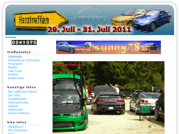 www.harztreffen.com