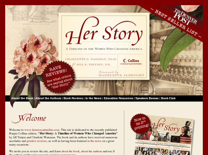 www.herstoryatimeline.com