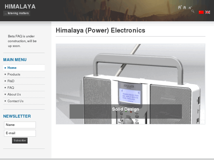 www.himalaya.com.hk