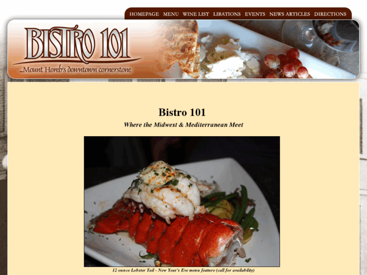 www.hoffbistro101.com