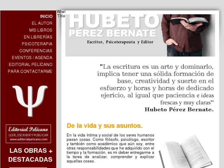 www.hubeto.com