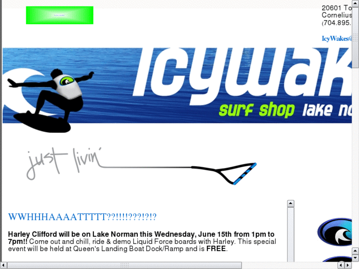 www.icywavessurfshop.com