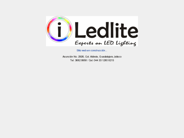 www.iledlite.com