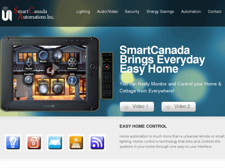 www.in2automation.com