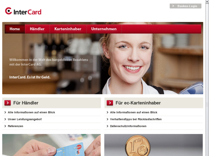 www.intercard.de