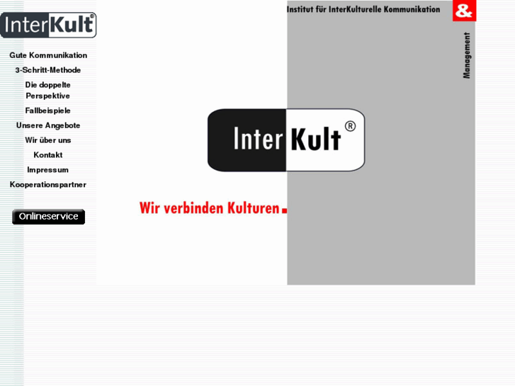 www.interkult.de