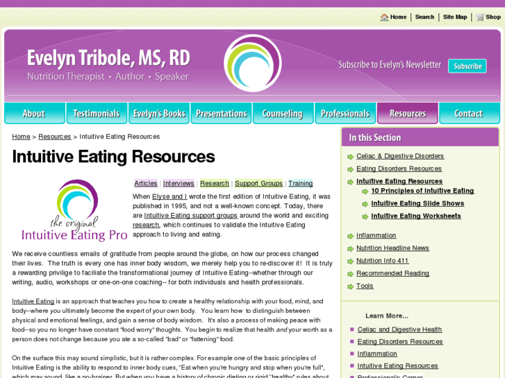 www.intuitive-eating.com