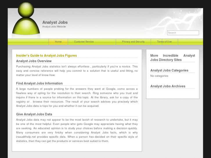 www.irsaudithelp.net