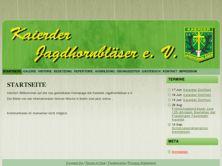 www.jagdhornblaeser.info