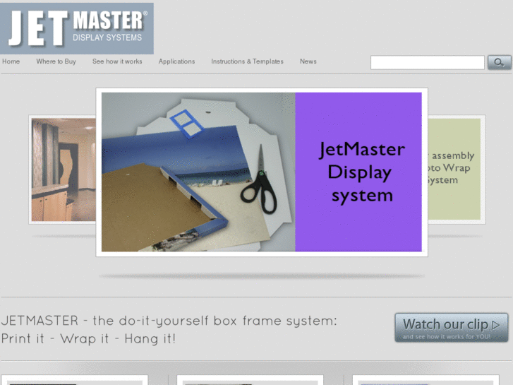 www.jetmaster-systems.com