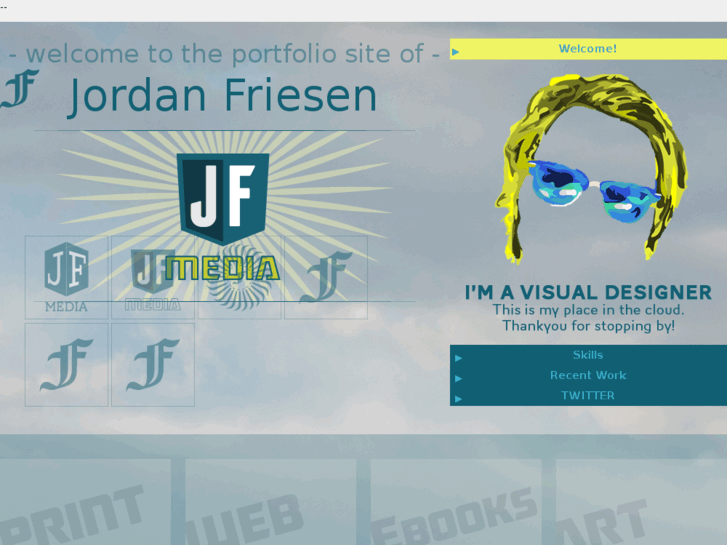 www.jf-media.com