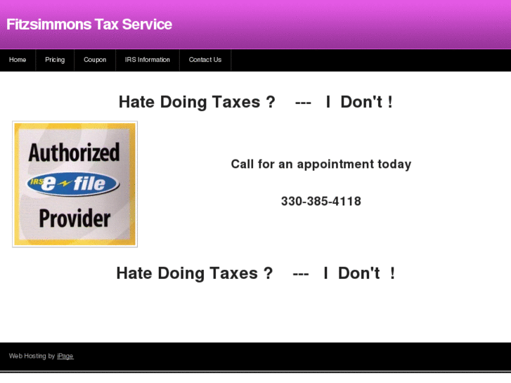 www.jhfitztax.com