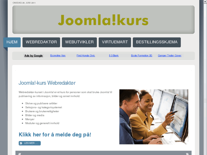 www.joomlight.com