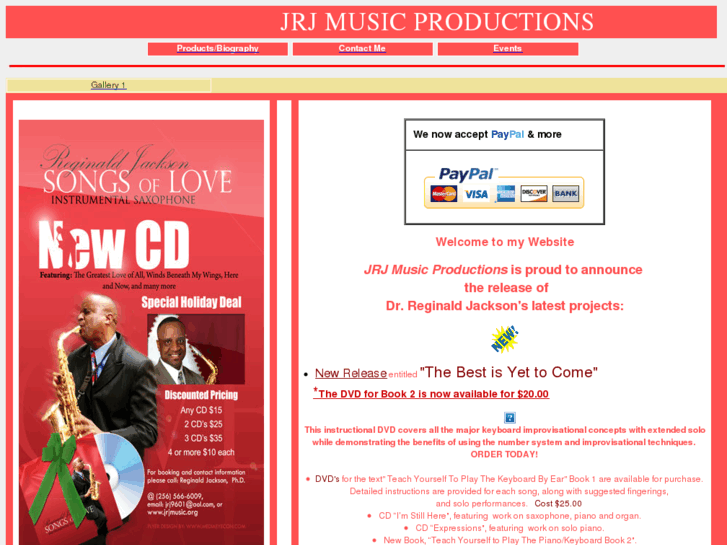 www.jrjmusic.org