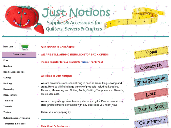 www.justnotions.com