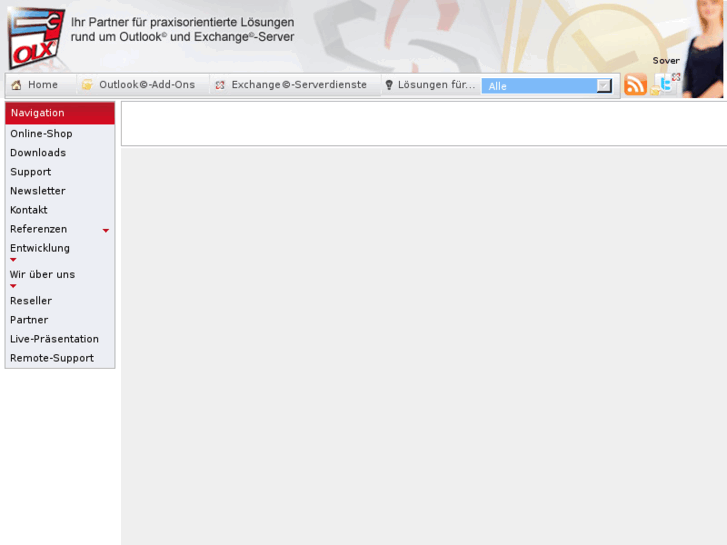 www.kalender-exchange.net