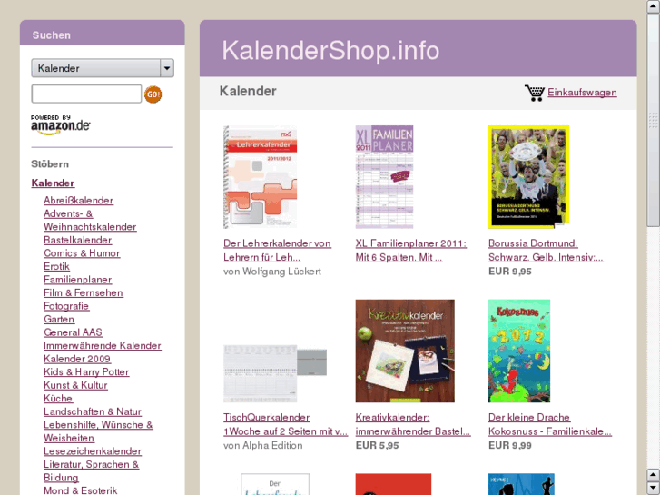 www.kalendershop.info