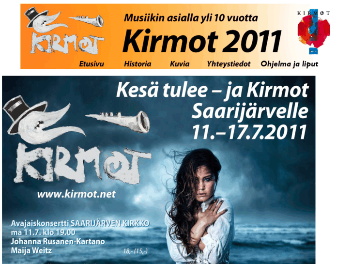 www.kirmot.net