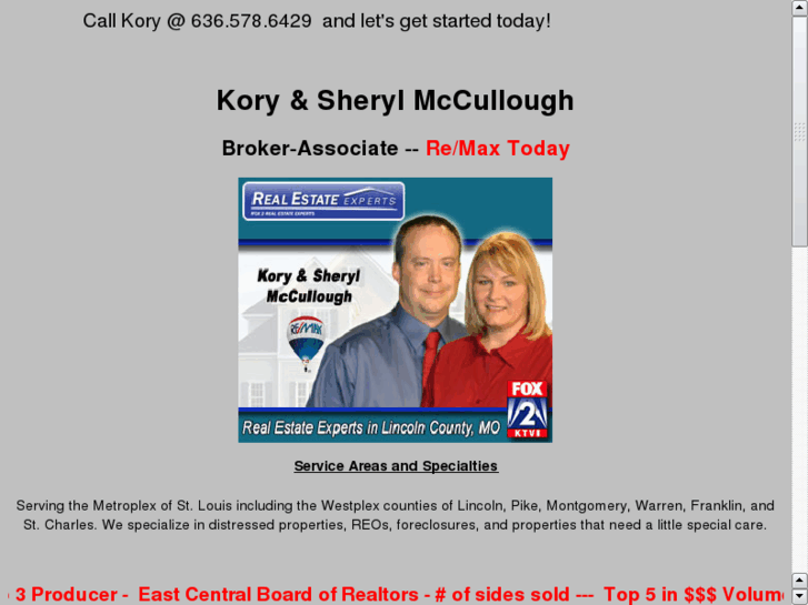 www.korymccullough.com