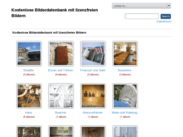 www.kostenlose-bilderdatenbank.de