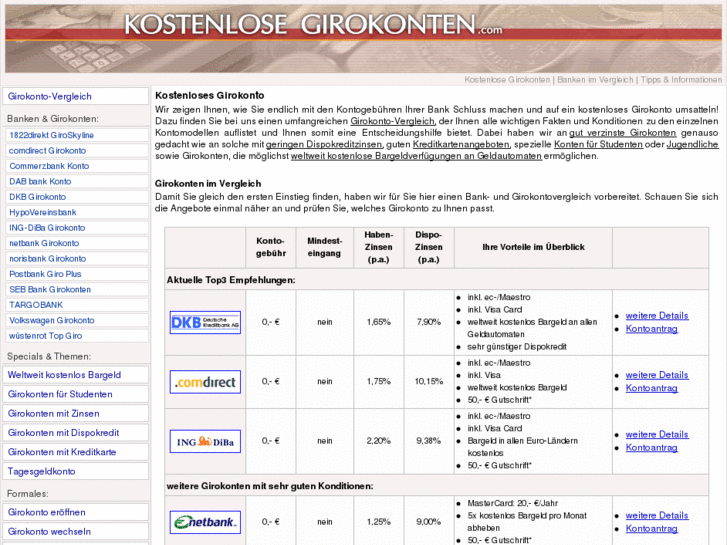 www.kostenlose-girokonten.com