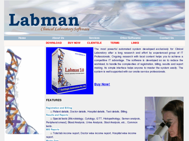 www.labman.in