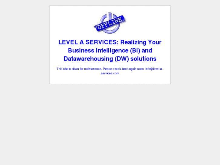 www.level-a-services.com