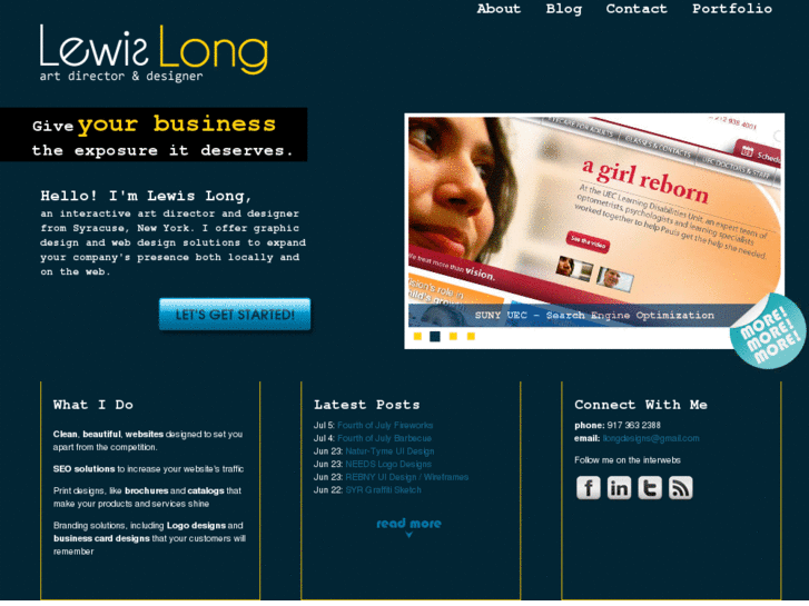 www.lewislong.com