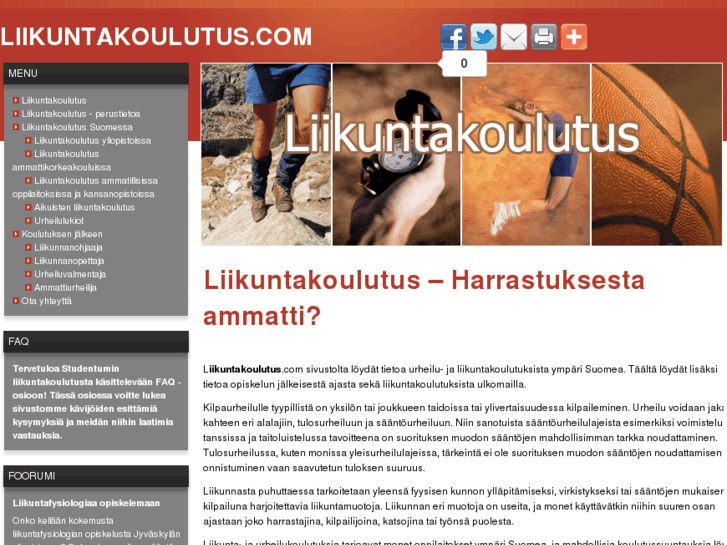 www.liikuntakoulutus.com