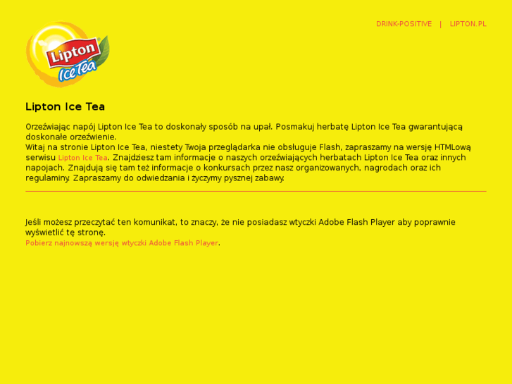 www.liptonakcja.com